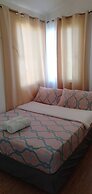 Avida 3-bedroom Vacation House With Pool