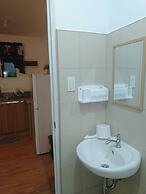 Avida 3-bedroom Vacation House With Pool