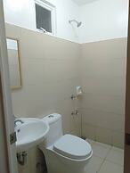 Avida 3-bedroom Vacation House With Pool