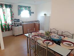 Avida 3-bedroom Vacation House With Pool