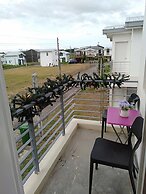 Avida 3-bedroom Vacation House With Pool