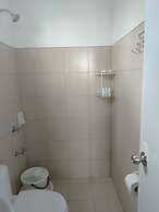 Avida 3-bedroom Vacation House With Pool