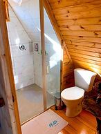 Platto da Neve - Cabana 02
