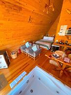 Platto da Neve - Cabana 02