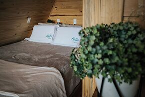 Platto da Neve - Cabana 02
