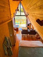 Platto da Neve - Cabana 02