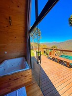 Platto da Neve - Cabana 02