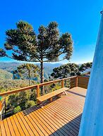 Platto da Neve - Cabana 02