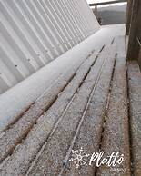 Platto da Neve - Cabana 02
