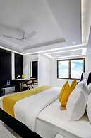 Hotel Namaste Hindustan