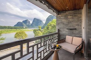 YangShuo Percent Hotel