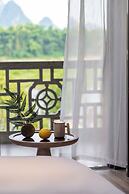 YangShuo Percent Hotel