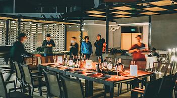 YangShuo Percent Hotel