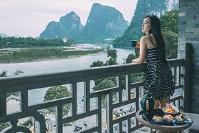 YangShuo Percent Hotel