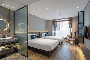 YangShuo Percent Hotel