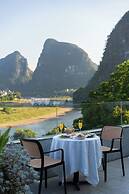 YangShuo Percent Hotel
