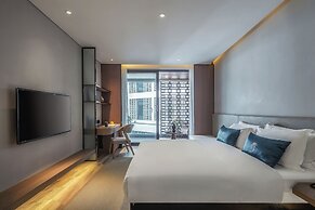 YangShuo Percent Hotel
