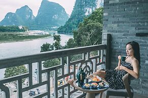 YangShuo Percent Hotel