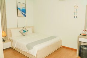 Sunrise Khem Beach Hotel