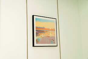 Sunrise Khem Beach Hotel