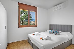 Casa Collina
