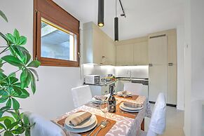 Casa Collina