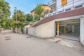 Casa Collina