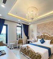 Riverside Hotel Đông Anh