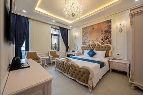 Riverside Hotel Đông Anh