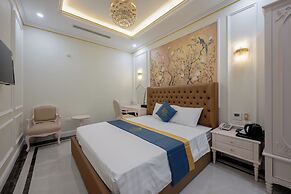 Riverside Hotel Đông Anh