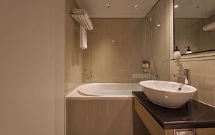 M Village Hotel Kim Mã, a brand of Modern Village Lifestyle