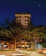 M Village Hotel Kim Mã, a brand of Modern Village Lifestyle