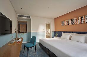 M Village Hotel Kim Mã, a brand of Modern Village Lifestyle