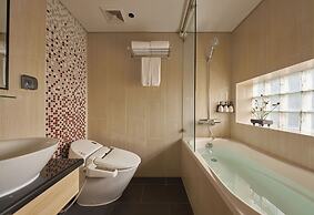 M Village Hotel Kim Mã, a brand of Modern Village Lifestyle