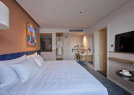 M Village Hotel Kim Mã, a brand of Modern Village Lifestyle