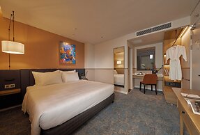 M Village Hotel Kim Mã, a brand of Modern Village Lifestyle