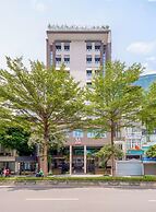 M Village Hotel Kim Mã, a brand of Modern Village Lifestyle