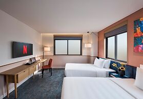 M Village Hotel Kim Mã, a brand of Modern Village Lifestyle