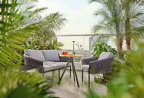 M Village Hotel Kim Mã, a brand of Modern Village Lifestyle