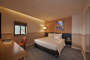 M Village Hotel Kim Mã, a brand of Modern Village Lifestyle
