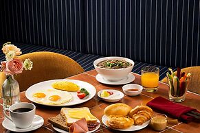 M Village Hotel Kim Mã, a brand of Modern Village Lifestyle
