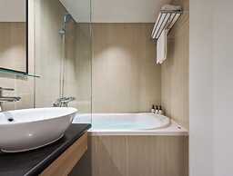 M Village Hotel Kim Mã, a brand of Modern Village Lifestyle