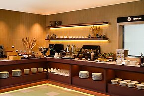 M Village Hotel Kim Mã, a brand of Modern Village Lifestyle