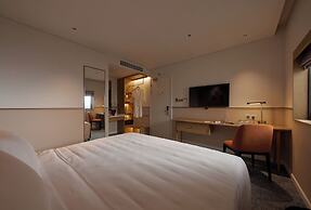 M Village Hotel Kim Mã, a brand of Modern Village Lifestyle