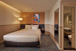 M Village Hotel Kim Mã, a brand of Modern Village Lifestyle