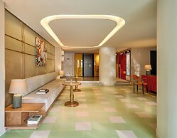 M Village Hotel Kim Mã, a brand of Modern Village Lifestyle