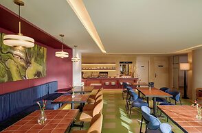 M Village Hotel Kim Mã, a brand of Modern Village Lifestyle