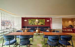 M Village Hotel Kim Mã, a brand of Modern Village Lifestyle