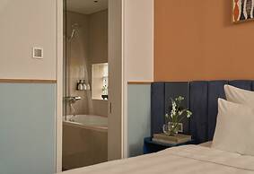 M Village Hotel Kim Mã, a brand of Modern Village Lifestyle