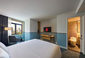 M Village Hotel Kim Mã, a brand of Modern Village Lifestyle